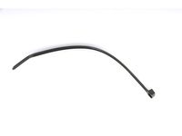 GM 9279238 Strap,Spark Plug Wire GM 9279238 Strap,Spark Plug Wire