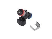 GM 89017704 Sequential Multiport Fuel Injector Kit GM 89017704 Sequential Multiport Fuel Injector Kit
