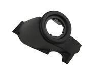 GM 84003305 Cover, Ignition Lock Cyl Opening *Black GM 84003305 Cover, Ignition Lock Cyl Opening *Black
