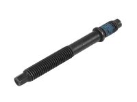 GM 15985862 Stud Assembly, Tool Stowage GM 15985862 Stud Assembly, Tool Stowage