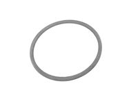 GM 12455040 Spacer,5Th & 6Th Counter Gear GM 12455040 Spacer,5Th & 6Th Counter Gear
