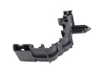 GM 11611310 Retainer,Brake & Fuel Feed & Fuel Return & Evap Emission Pipe GM 11611310 Retainer,Brake & Fuel Feed & Fuel Return & Evap Emission Pipe