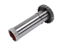 GM 24267214 Shaft Assembly, Var 3-4 & 2-3 Clu GM 24267214 Shaft Assembly, Var 3-4 & 2-3 Clu