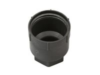 GM 14102345 Wheel Nut Cap GM 14102345 Wheel Nut Cap