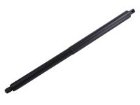 GM 84321803 Lift Gate Strut Assembly