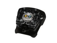 GM 84057080 Steering Wheel Airbag Assembly Cocoa GM 84057080 Steering Wheel Airbag Assembly Cocoa