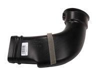 GM 84670713 Duct, Inter Int Air GM 84670713 Duct, Inter Int Air