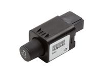 GM 23388936 Switch Assembly, Dimmer *Black GM 23388936 Switch Assembly, Dimmer *Black
