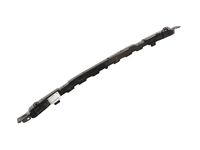 GM 84475289 Reinforcement Assembly, Front Grl Supt GM 84475289 Reinforcement Assembly, Front Grl Supt