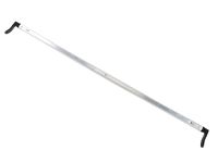 GM 84431829 Bow Kit, F/Top #2 GM 84431829 Bow Kit, F/Top #2