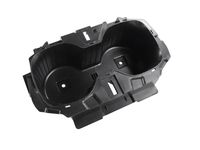 GM 26491754 HOLDER ASM-F/FLR CNSL RR CUP GM 26491754 HOLDER ASM-F/FLR CNSL RR CUP