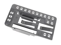 GM 85545543 BRACKET ASM-UHF LOW ENGY R/CON ACC SEN (A) GM 85545543 BRACKET ASM-UHF LOW ENGY R/CON ACC SEN (A)