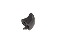 GM 12531865 Knob,Rear Seat Back Cushion Latch Release