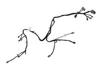 GM 23282662 Front Floor Console Wiring Harness Assembly GM 23282662 Front Floor Console Wiring Harness Assembly