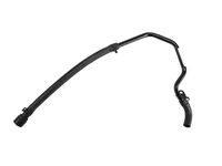 GM 22884218 Heater Outlet Hose GM 22884218 Heater Outlet Hose