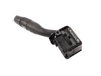 GM 84972826 SWITCH ASM-WSW & WSWA *BLACK