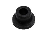 GM 24402550 Insulator,Brake Pressure Mod Valve GM 24402550 Insulator,Brake Pressure Mod Valve