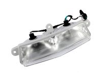 GM 84450410 Lamp Assembly, Rear Fascia Aux Sig GM 84450410 Lamp Assembly, Rear Fascia Aux Sig