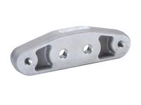 GM 10381819 Adapter, Trans Mount GM 10381819 Adapter, Trans Mount