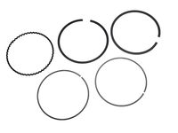 GM 88894226 Ring Kit,Piston (Std)