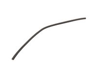 GM 42465908 Seal, Radiator Air Side GM 42465908 Seal, Radiator Air Side