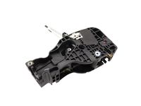 GM 13545094 CONTROL ASM-A/TRNS (W/O BASE) GM 13545094 CONTROL ASM-A/TRNS (W/O BASE)