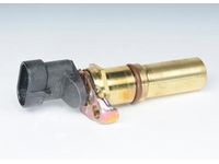 GM 10456614 Crankshaft Position Sensor GM 10456614 Crankshaft Position Sensor