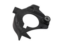 GM 55512276 Cover, O/Pmp Drv Chain