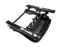 GM 13525391 Front Seat Cushion Frame Assembly GM 13525391 Front Seat Cushion Frame Assembly