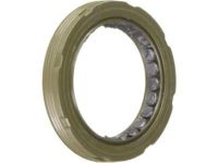 Chevrolet S10 Crankshaft Seal - 10128316 Seal,Crankshaft Front Oil