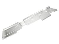 GM 84479911 Shield, F/Tnk GM 84479911 Shield, F/Tnk