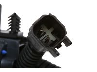 GM 84751105 MOTOR ASM,ASST STEP GM 84751105 MOTOR ASM,ASST STEP