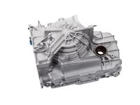 GM 24275490 Automatic Transmission Case Assembly GM 24275490 Automatic Transmission Case Assembly