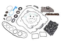 GM 24258140 Automatic Transmission Service Seal Kit
