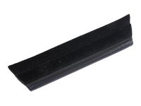 GM 22818762 Front Side Door Window Inner Sealing Strip Assembly GM 22818762 Front Side Door Window Inner Sealing Strip Assembly