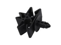 GM 15904901 Retainer, Front Brake Pipe