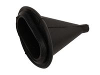 GM 25740149 Grommet,Rear Side Door Locking Rod GM 25740149 Grommet,Rear Side Door Locking Rod