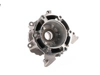 GM 24287635 Automatic Transmission Case Extension Assembly GM 24287635 Automatic Transmission Case Extension Assembly