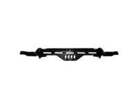 GM 25934719 Front End Upper Tie Bar Support Assembly