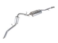 GM 23377855 Exhaust Muffler Assembly With Exhaust Pipe GM 23377855 Exhaust Muffler Assembly With Exhaust Pipe