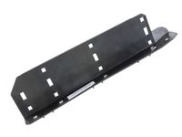 GM 84806024 CHANNEL-ENG WRG HARN GM 84806024 CHANNEL-ENG WRG HARN