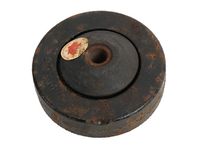 GM 10261947 Dampener, Rear Axle Torque Arm