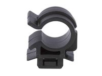 GM 42397303 Clip, Fuel Feed Front Pipe GM 42397303 Clip, Fuel Feed Front Pipe