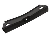GM 84195463 Panel Assembly, R/End Tr Fin *Sill Plate GM 84195463 Panel Assembly, R/End Tr Fin *Sill Plate
