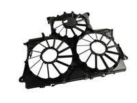 GM 85112427 Shroud, Eng Cool Fan Rr