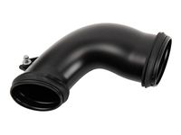 GM 23117554 Intake Air Duct Assembly