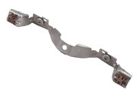 GM 25863690 Asst Handle Bracket Assembly GM 25863690 Asst Handle Bracket Assembly