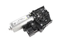 GM 42673424 Motor Assembly, Sun Rf S/S (W/ Cont Mdl) GM 42673424 Motor Assembly, Sun Rf S/S (W/ Cont Mdl)