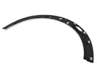 GM 42810422 MOLDING ASM-FRT WHL OPG *SERV PRIMER