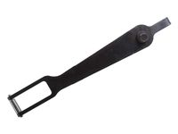 GM 24284975 Spring Assembly, Man Shift Detent Lever GM 24284975 Spring Assembly, Man Shift Detent Lever